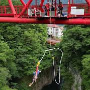 bungee_jump's avatar