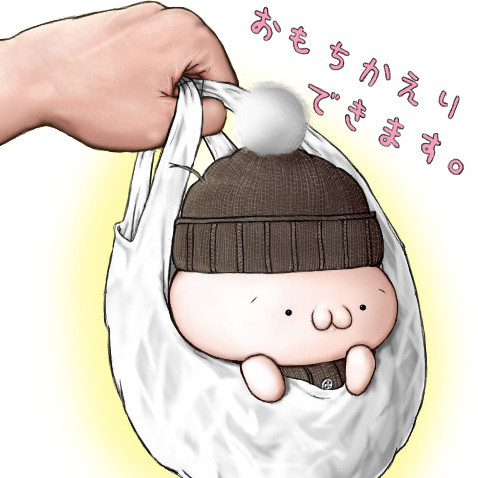 ra_menndaisuki's avatar