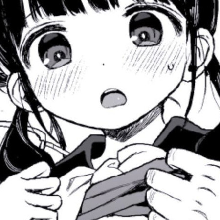 bichbichgal's avatar