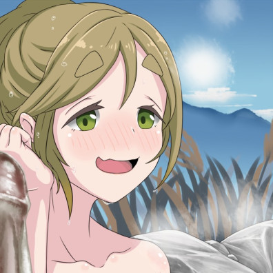 revbrs's avatar