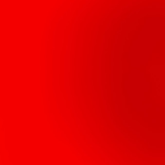 Bslzhwixh's avatar