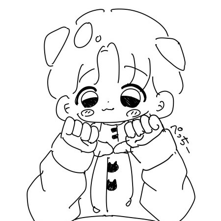 Shion200205's avatar