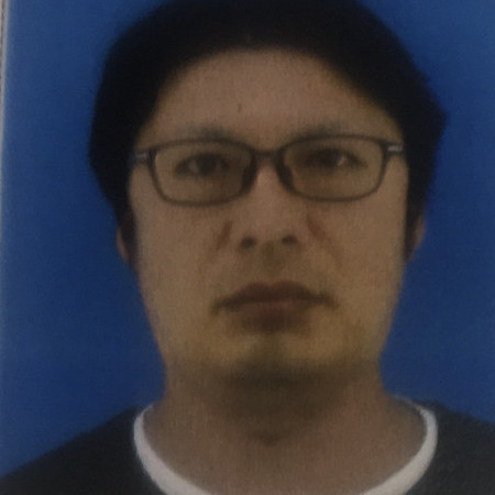 orikasakenta's avatar