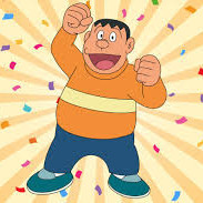 gouda_takeshi's avatar