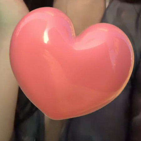 sosou4042025's avatar