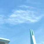 cheerupjotaro's avatar