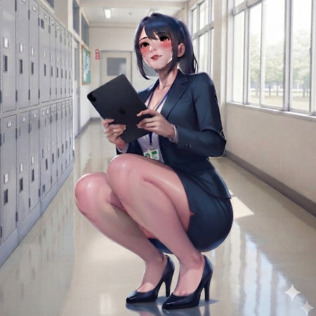 lemonsoda's avatar