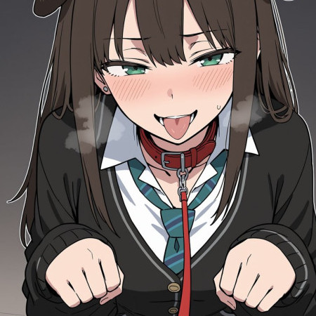 enigma177013's avatar