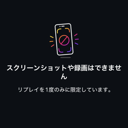 ssssos's avatar