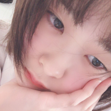 kakika9876's avatar