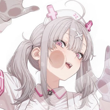 Gmiy's avatar