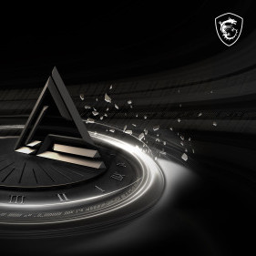 Days0119's avatar