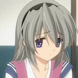 Nanashinon's avatar