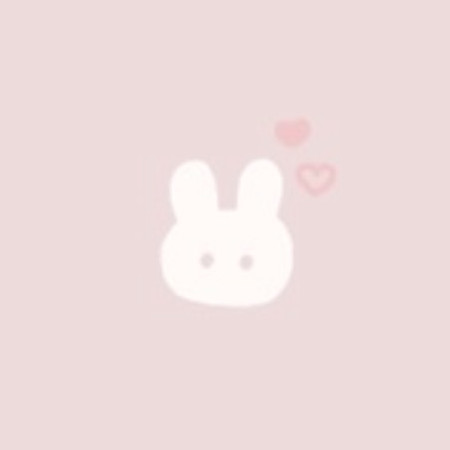 hatpmgw's avatar