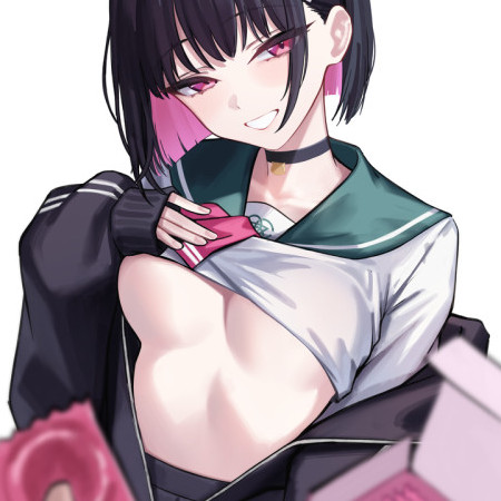 daiana_king's avatar