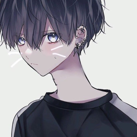 ryuki012351's avatar