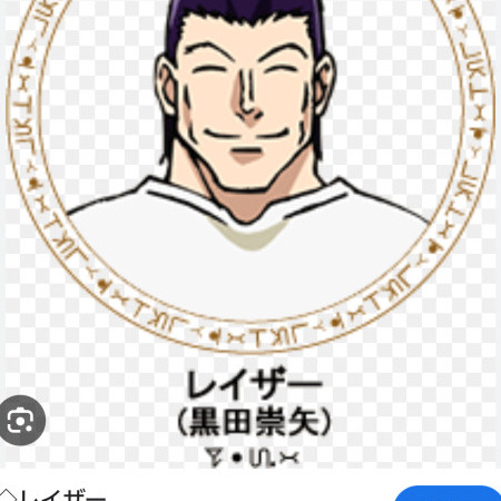 suzusana's avatar