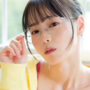 CY0327's avatar