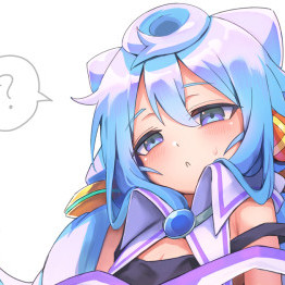 wakamekamekame's avatar