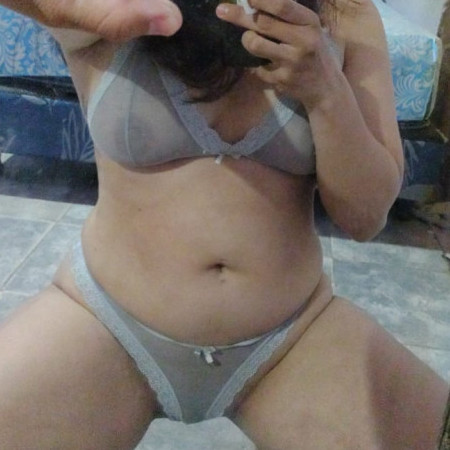 tutucalol's avatar