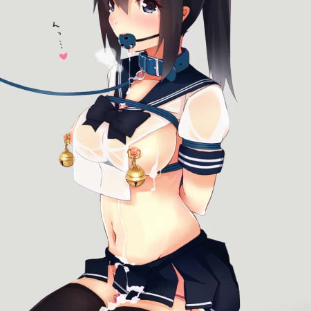 Picopico1358's avatar