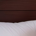 teiteitei111's avatar