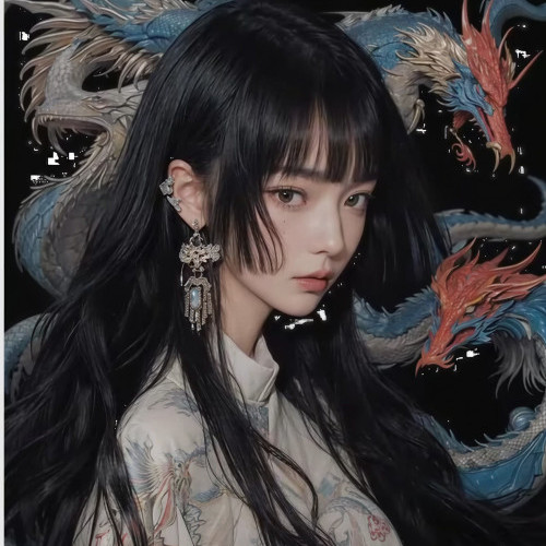 wajiwevy's avatar