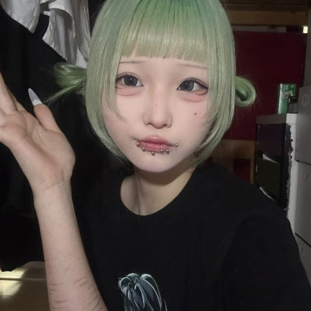 tyantyan123's avatar