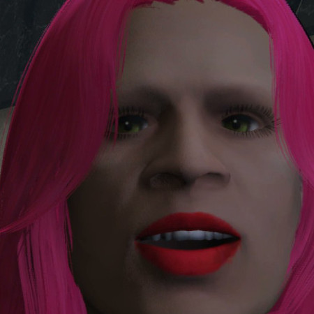 nandemoya62's avatar