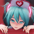 poke3rd's avatar