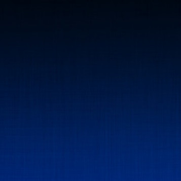 jxpeoimpw's avatar