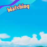 yuuchin_22's avatar