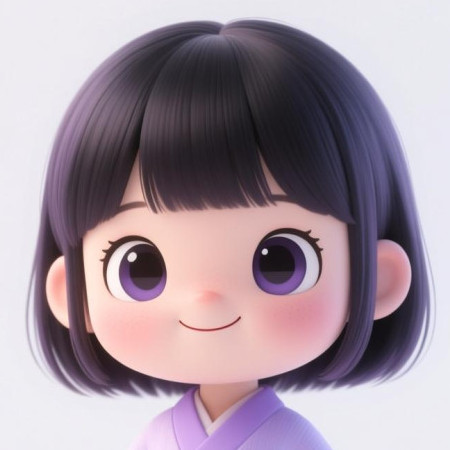 lk001's avatar