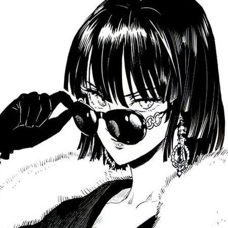 Brian777jdmeldm's avatar