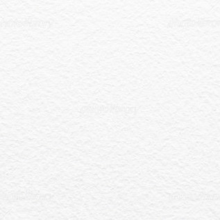 chinpohametaro's avatar