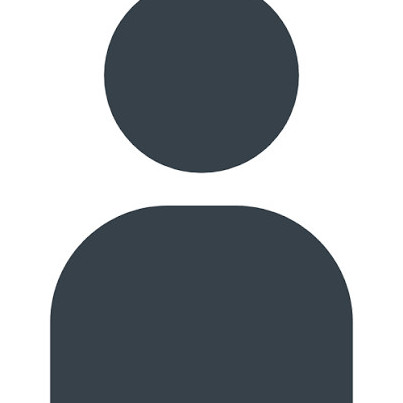 lmtkij33's avatar