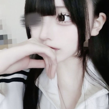 mendako4771's avatar