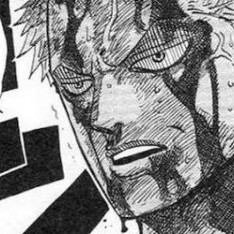 pokomichi's avatar