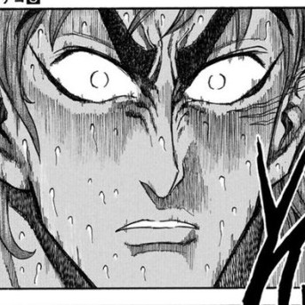 Deepdeep072's avatar