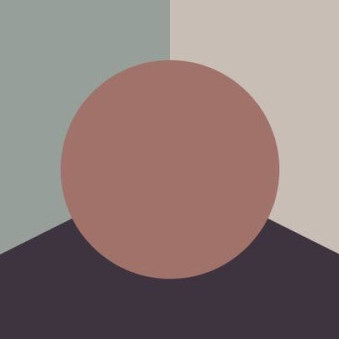 yaguchino's avatar