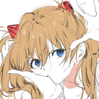 downhorrible's avatar