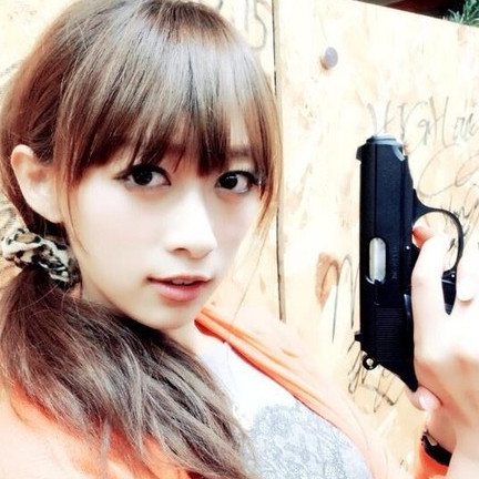 wrccustom1990's avatar