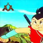 tbazazox's avatar