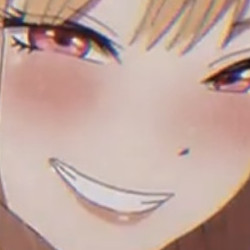 TETU0422's avatar