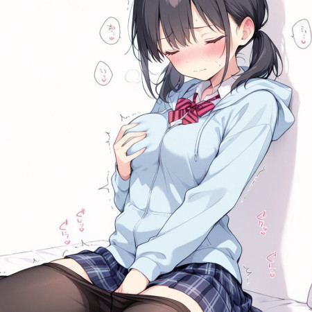 0805_55's avatar