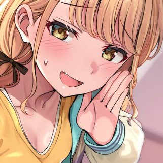 ewo_miruaka's avatar