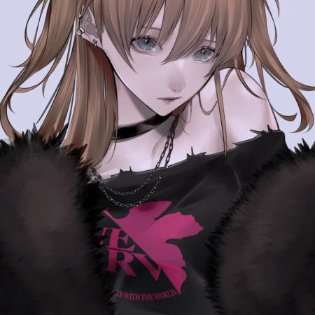 koko070722's avatar
