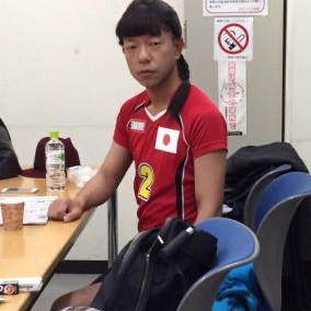 sanobrother's avatar