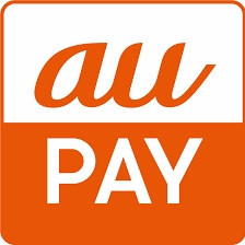au_PAY's avatar
