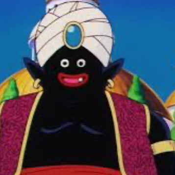 Watasaku1218's avatar